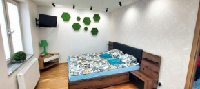 Apartament Noniewicza Centrum